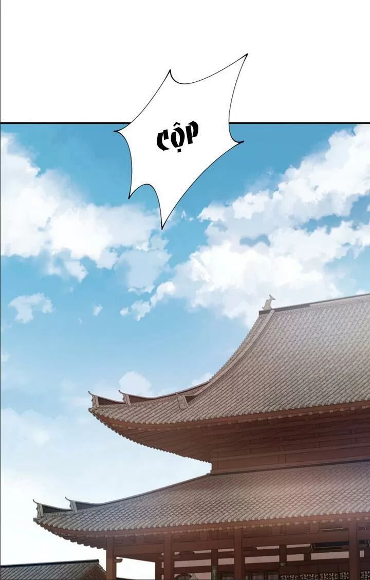 Đô đốc đại nhân sủng thê kí: Chapter 65: Gọi phu quân