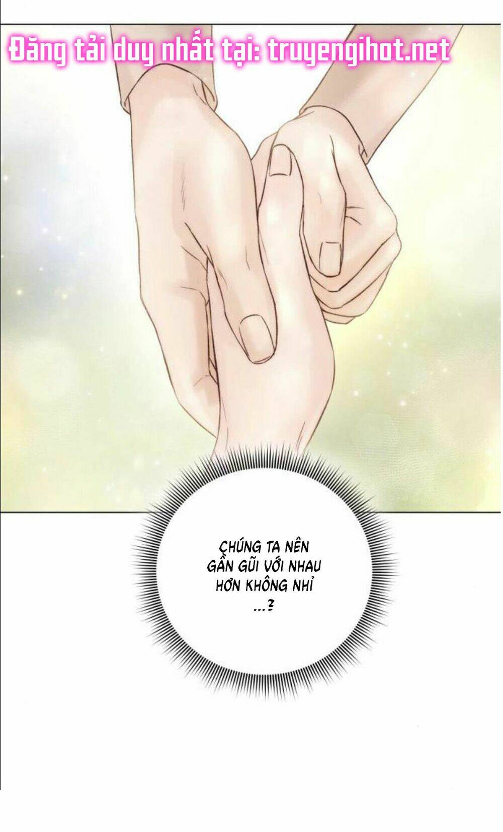 Kết Thúc Nhất Định Sẽ Có Hậu: Chapter 22.2