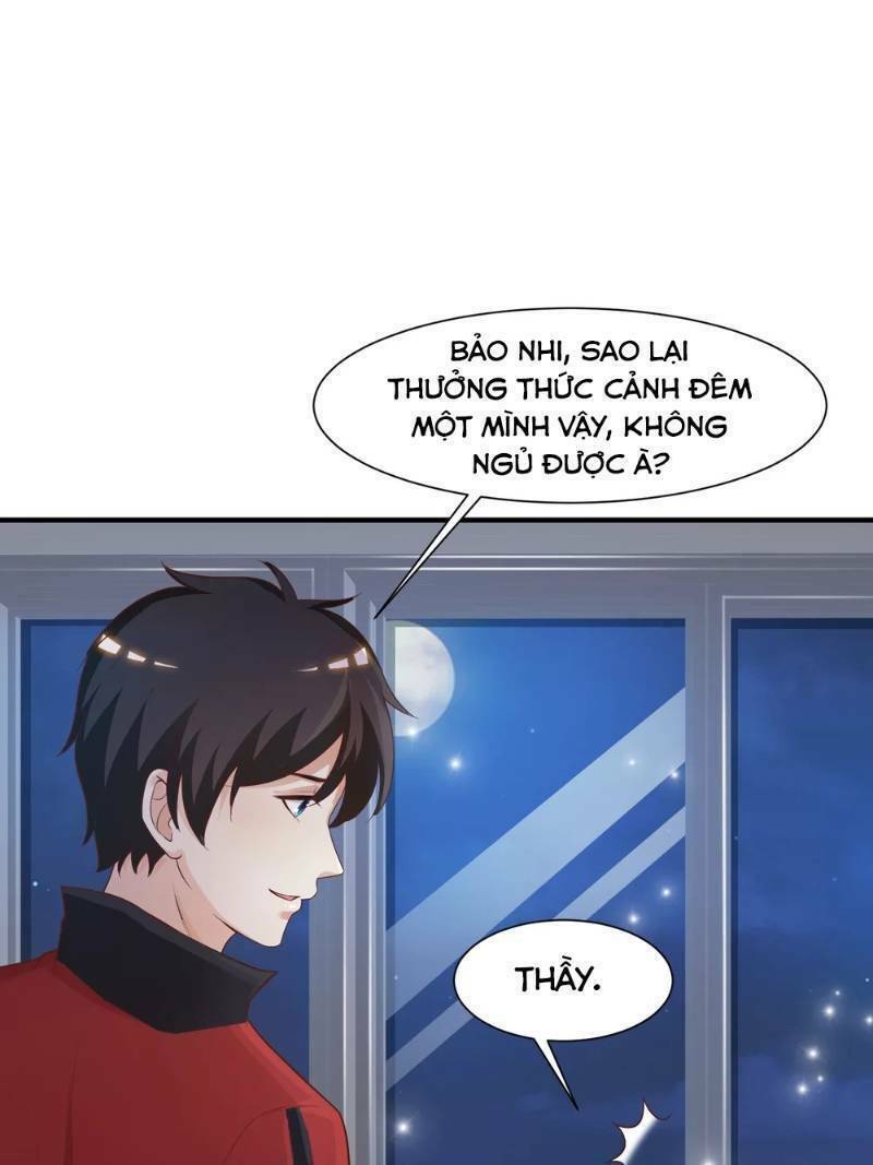 Tối Cường Vận Đào Hoa: Chapter 82