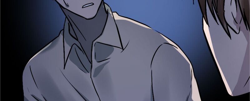 Phải Lòng Em Trai Của Bạn Gái Mình: Chapter 58