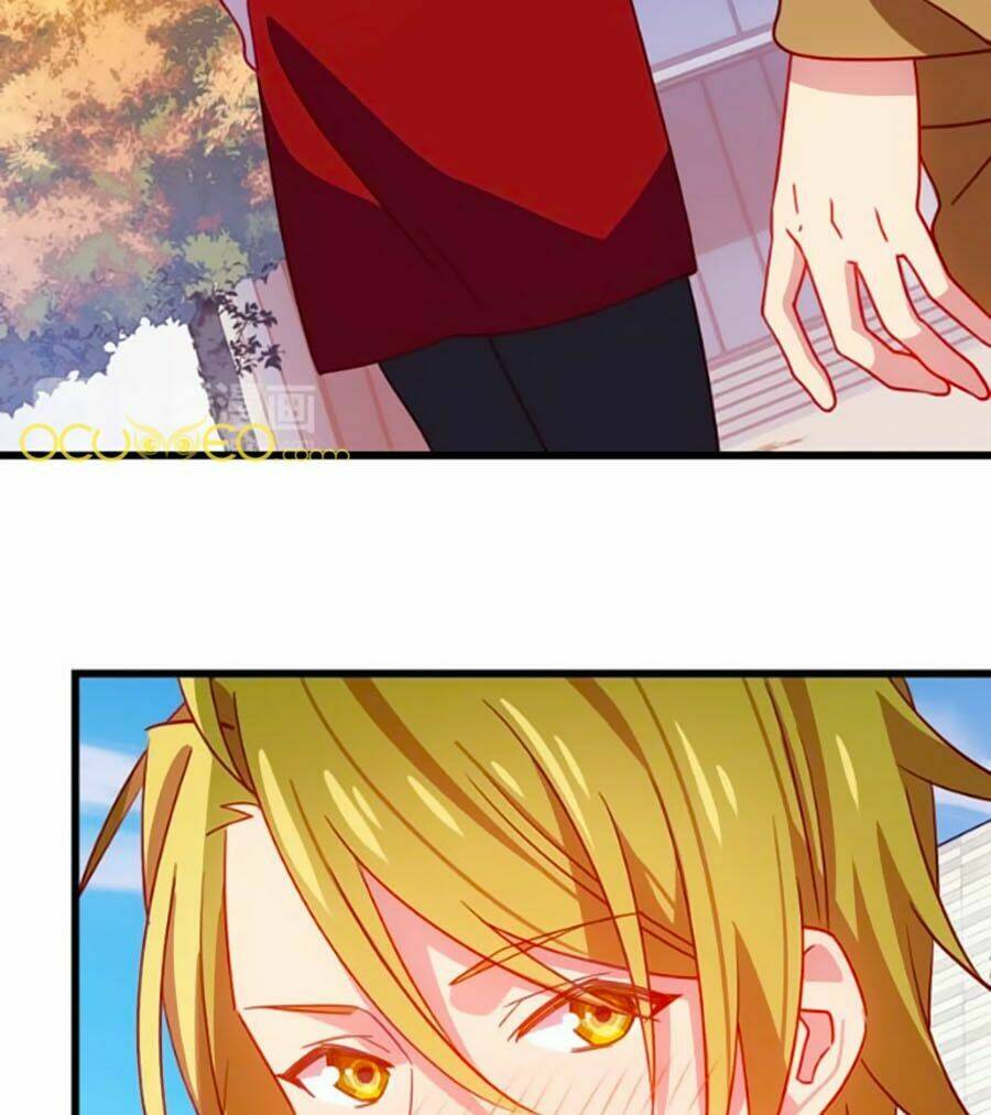 Bài Hát Tình Yêu: Chapter 10