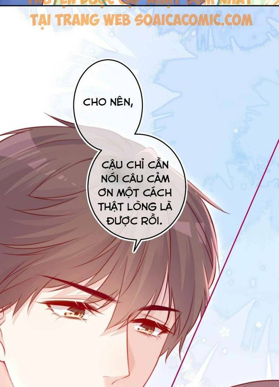 Khi Cô Gái Nhìn Thấy Thời Gian: Chapter 6