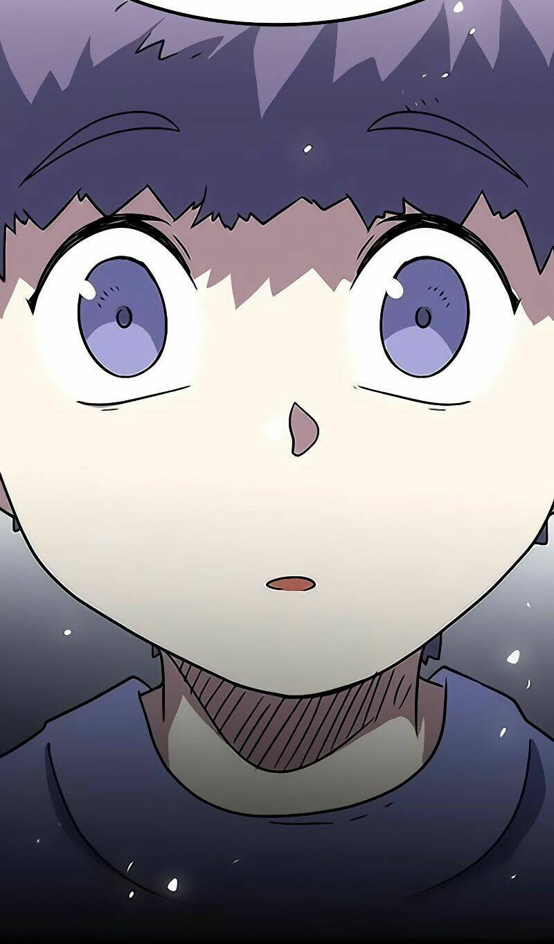 Điểm Chết: Chapter 6