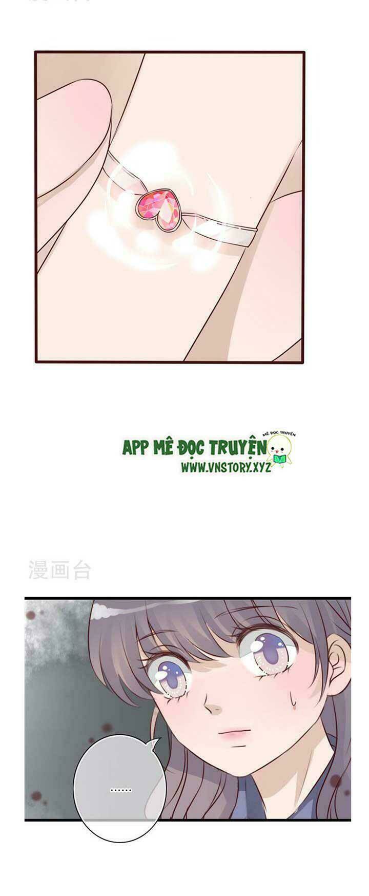 Sau Con Mưa Mùa Hạ: Chapter 21