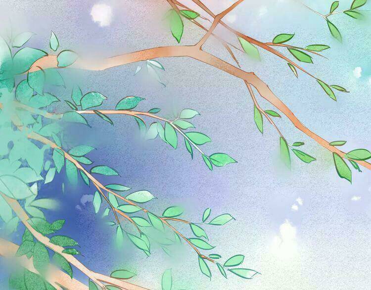Chuông Và Lá: Chapter 5.5
