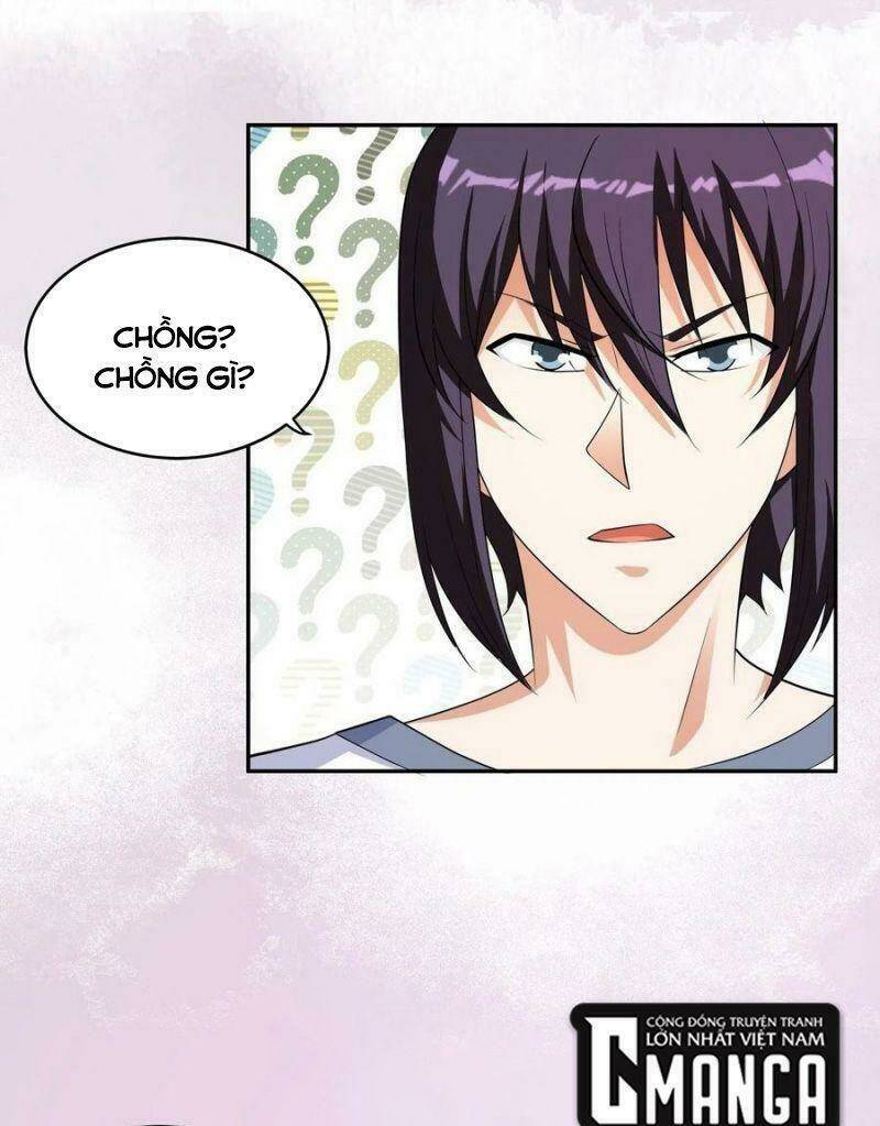 Người Tu Tiên Tại Đô Thị: Chapter 143