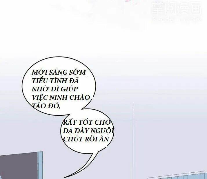 Tiểu Muội, Ngươi Đã Lấy Chồng Chưa ?: Chapter 28