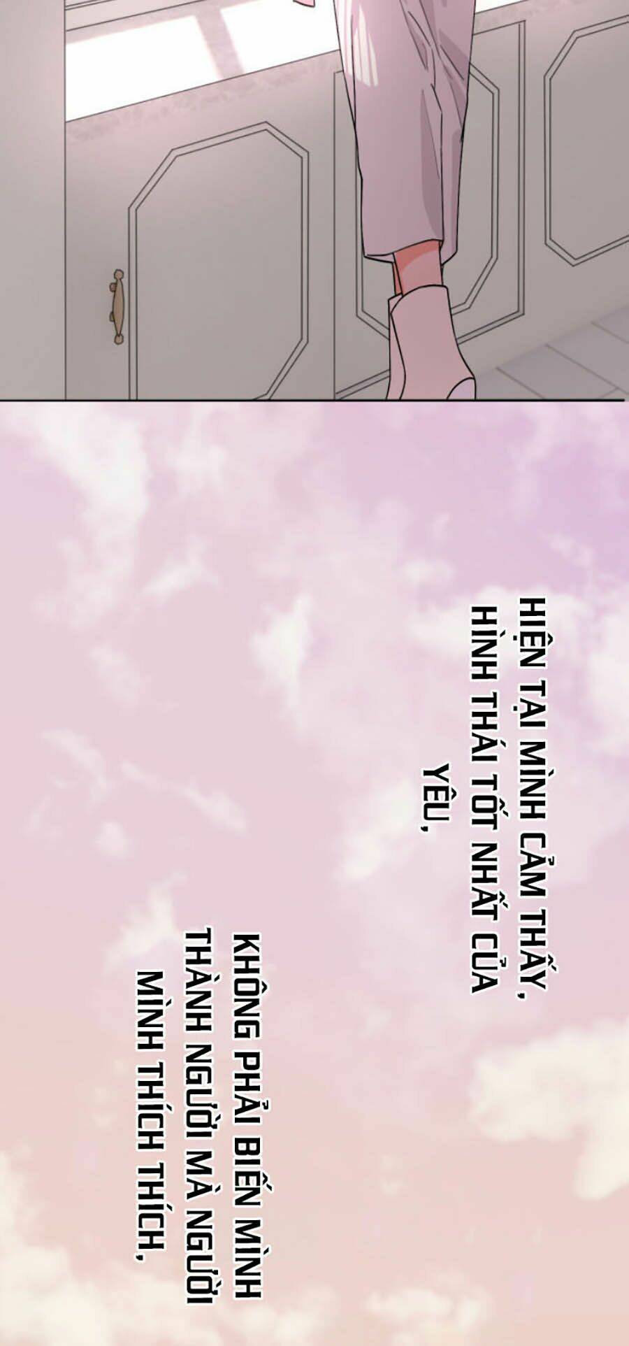 Cát Xê Người Tình Bóng Đêm: Chapter 36