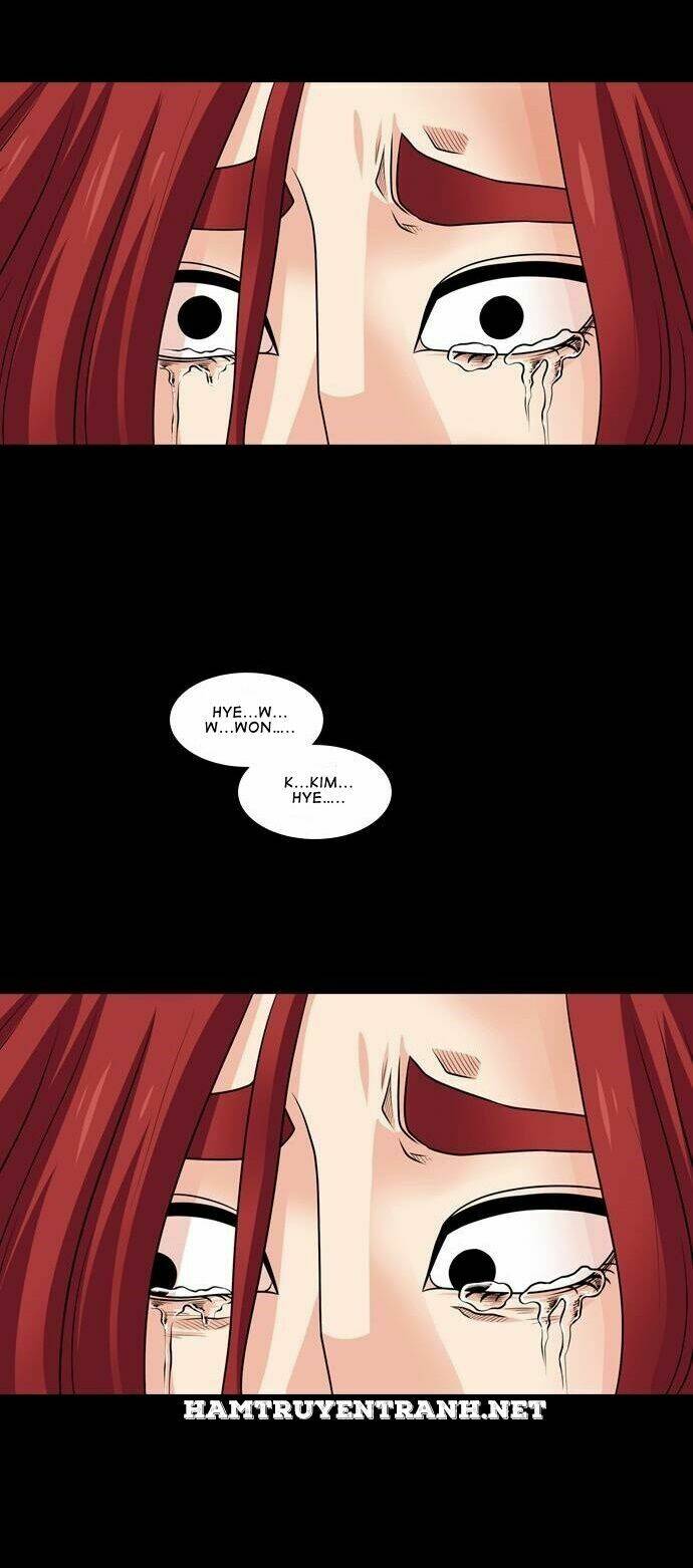 Tomorrow - Ngày Mai: Chapter 10