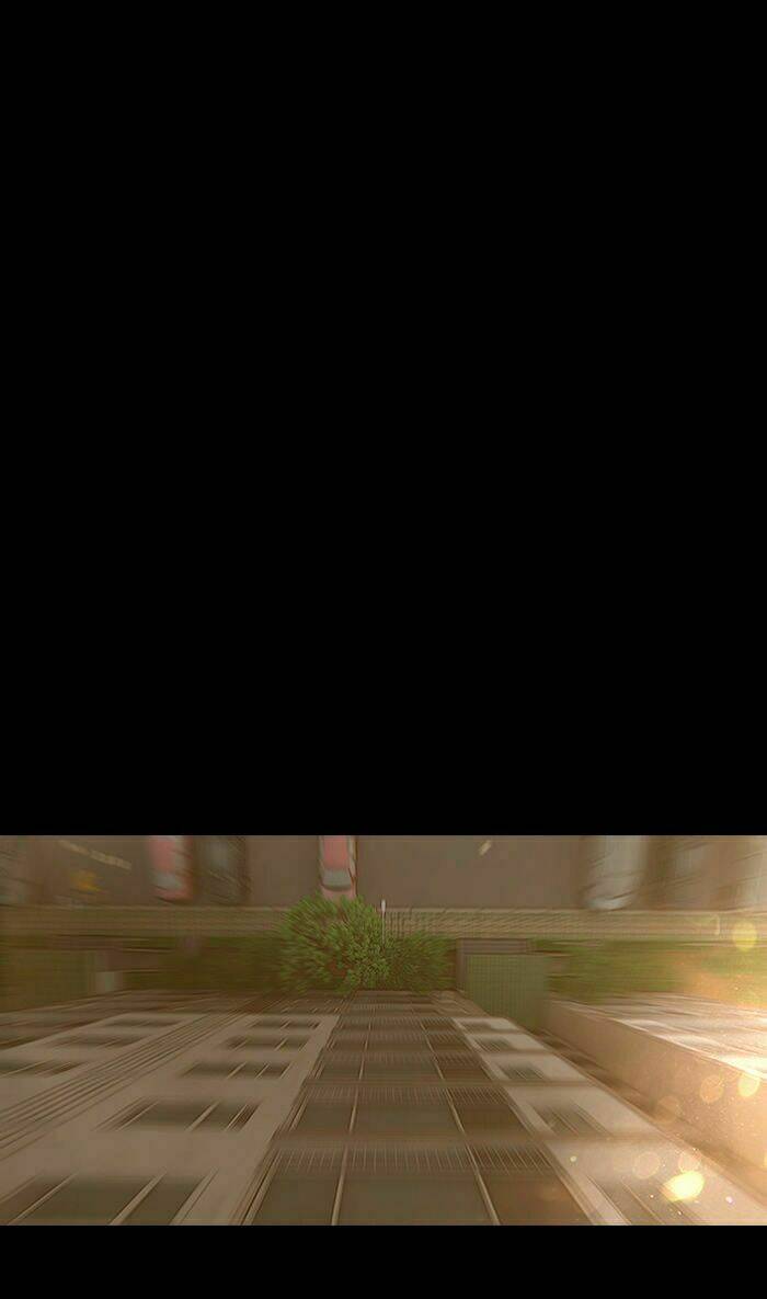 Dead Days: Chapter 30