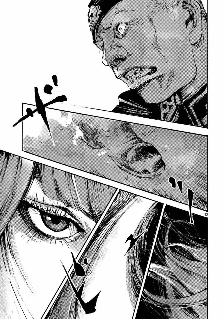 Neun-Takahashi-Tsutomu: Chapter 2.2