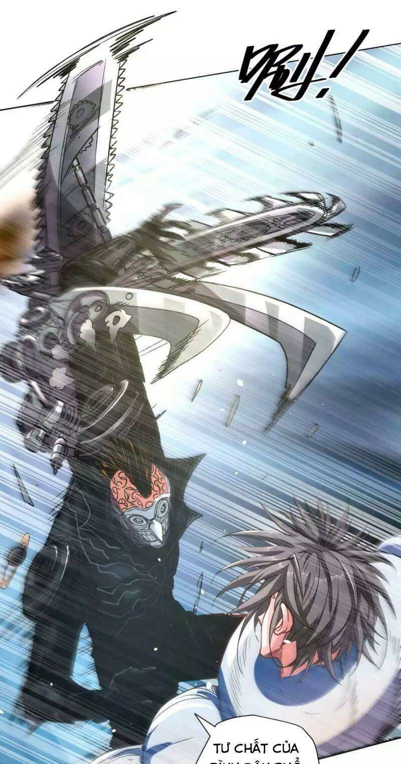 Tối Cường Đại Biểu Hoàng Kim Thận: Chapter 109