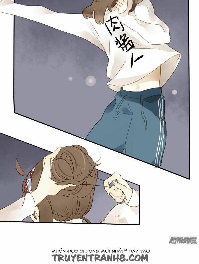 Sức Mạnh Của Sắc Đẹp: Chapter 149