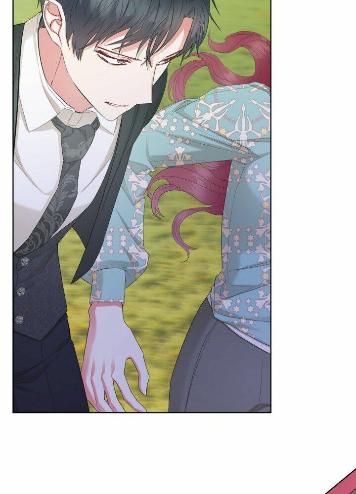 Kẻ Tạo Ra Nữ Phản Diện: Chapter 57.1