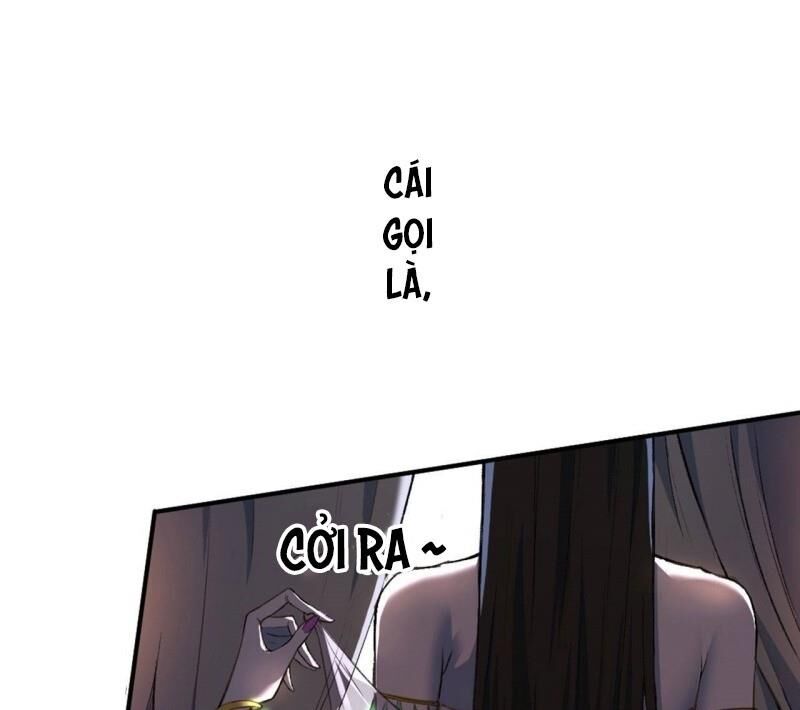 Đường Dần Tại Dị Giới 2: Chapter 0