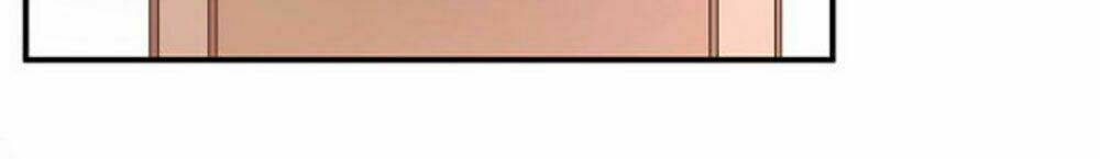 Tiệm May Luyến Sắc: Chapter 18