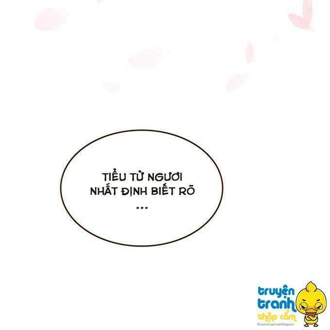 Đại Giá Thừa Tướng: Chapter 20