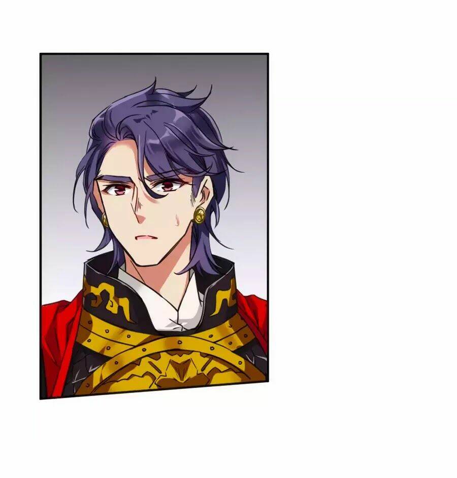 Thượng Quốc Phú Chi Thiên Đống Tuyết: Chapter 114