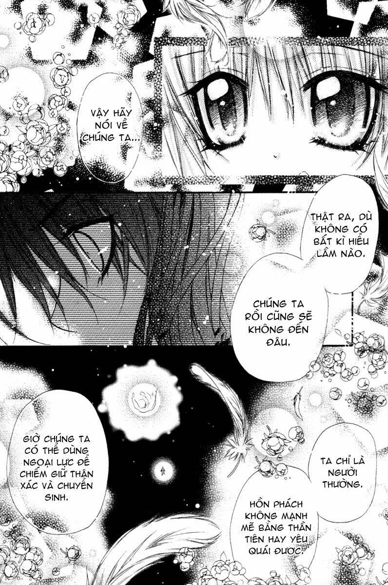F.o.x: Chapter 35