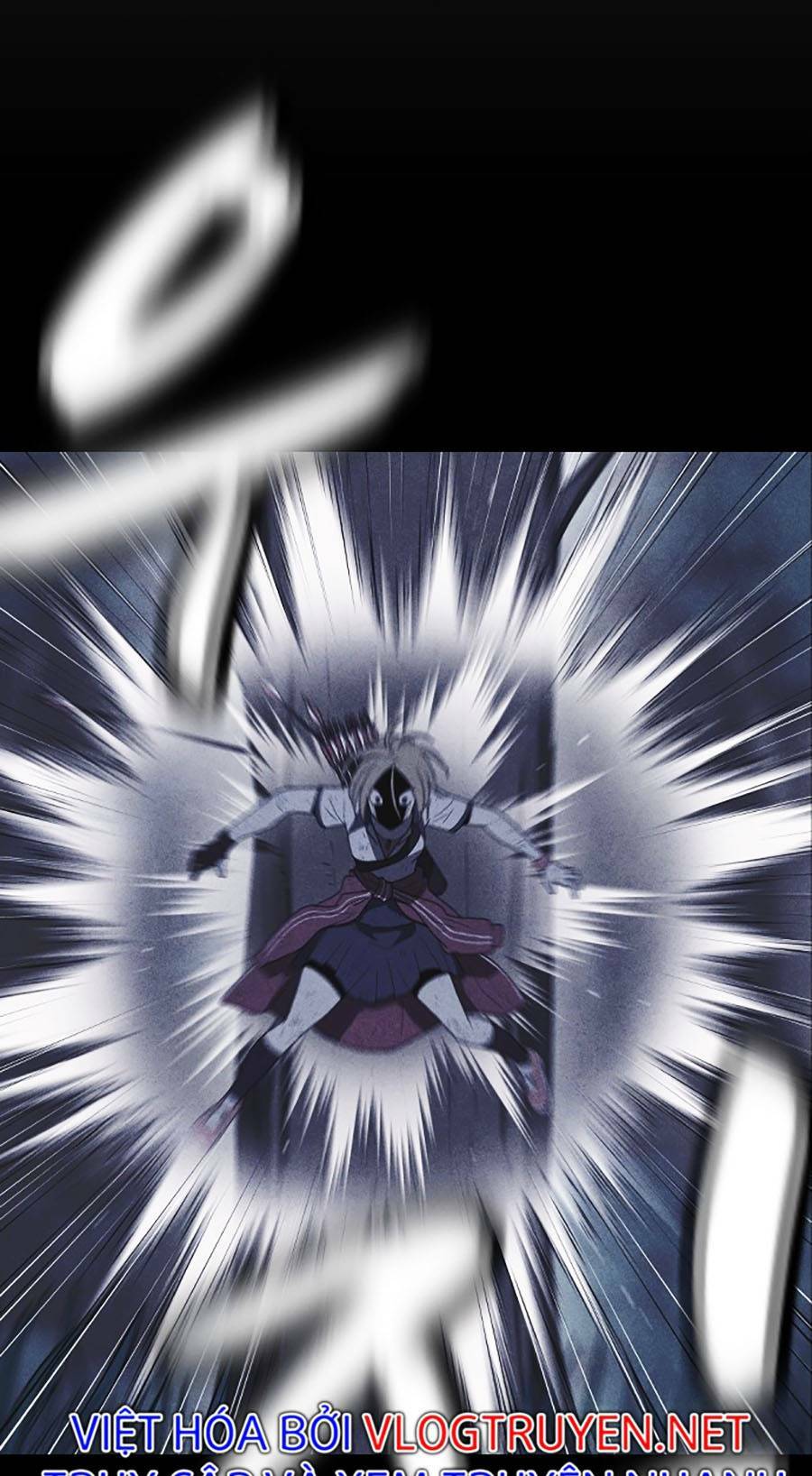 Cậu Bé Shotgun: Chapter 40