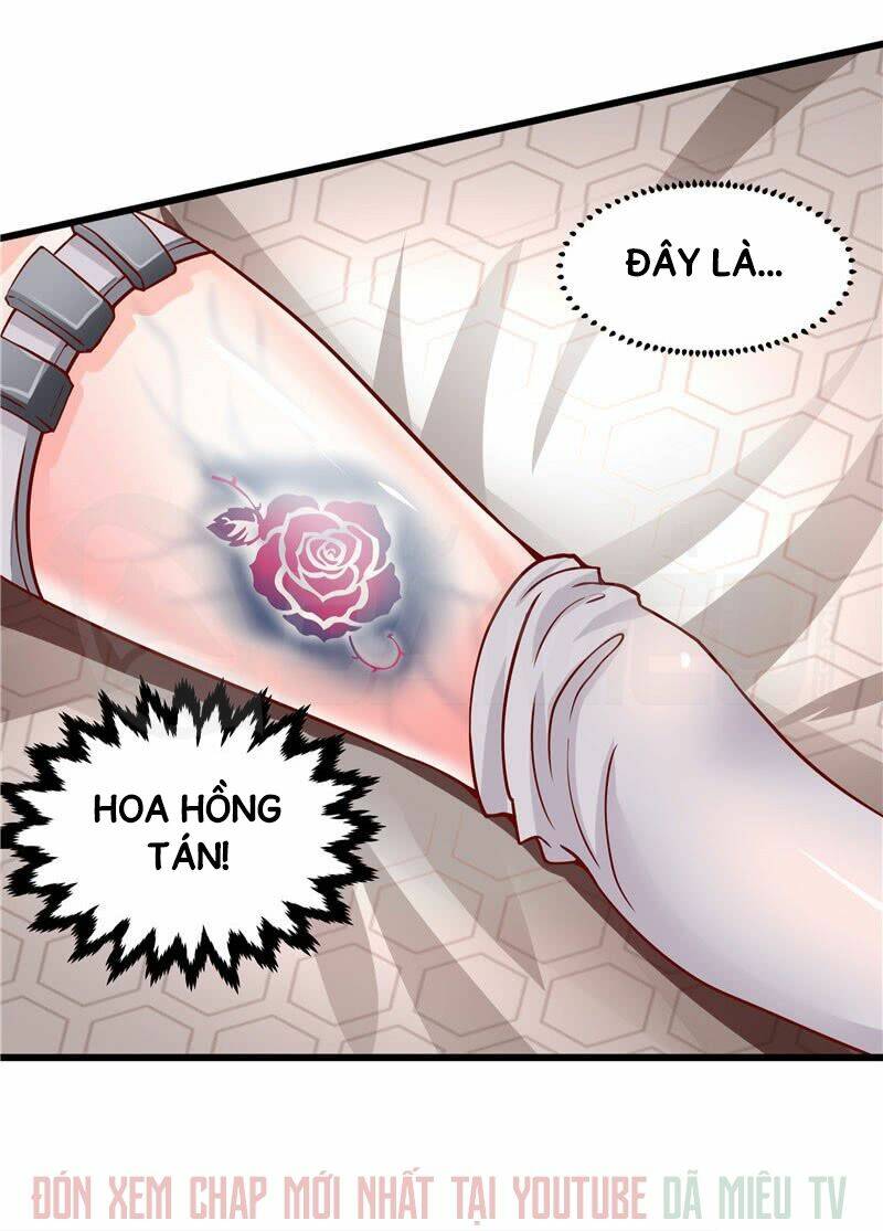 Nhất Phẩm Cao Thủ: Chapter 30