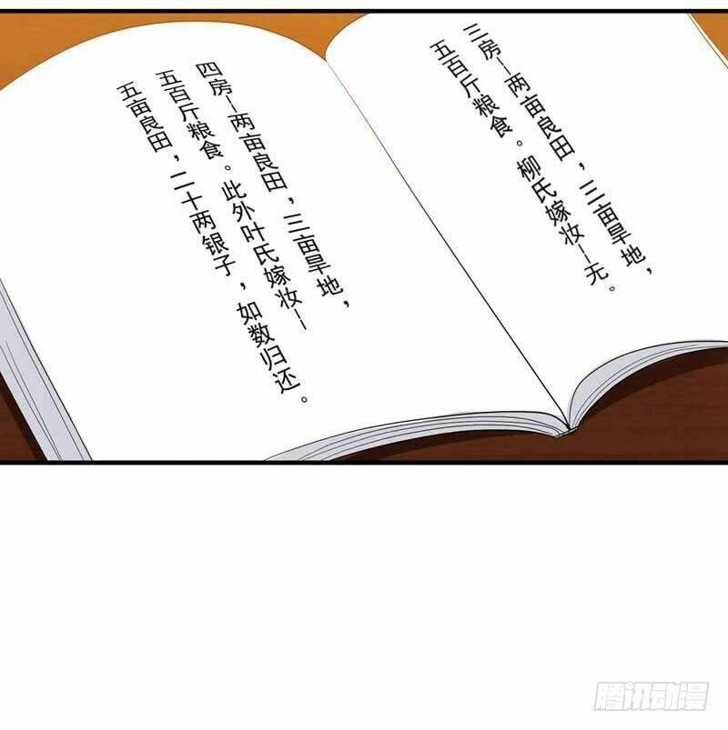 Bạo Lực Tiếu Thôn Cô: Chapter 23
