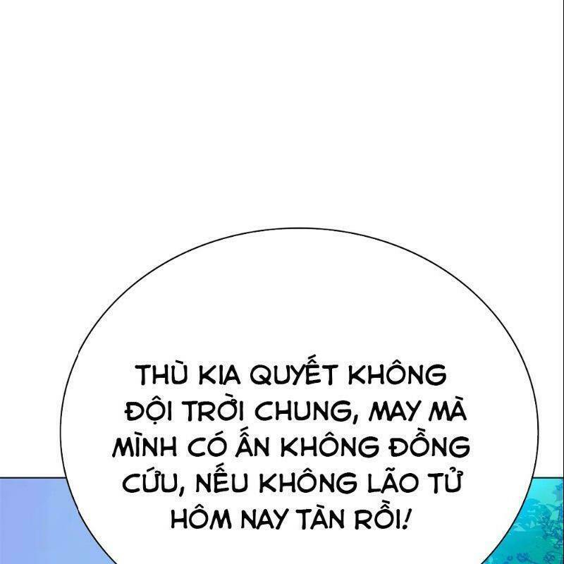 Hệ Thống Tiên Tôn Tại Đô Thị: Chapter 115
