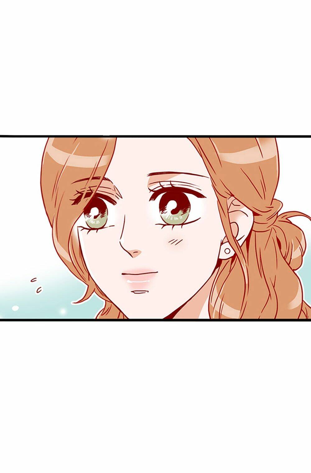 Thư Ký Kim Sao Thế Nhỉ?: Chapter 15