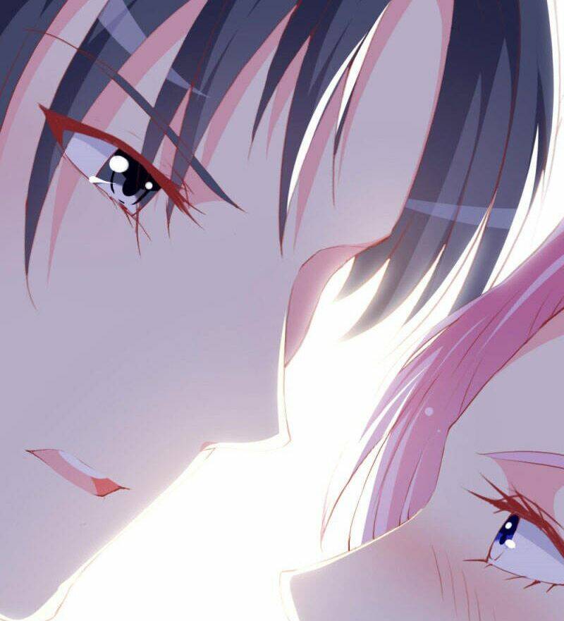 Này! Đừng Động Vào Phô Mai Của Tôi: Chapter 93