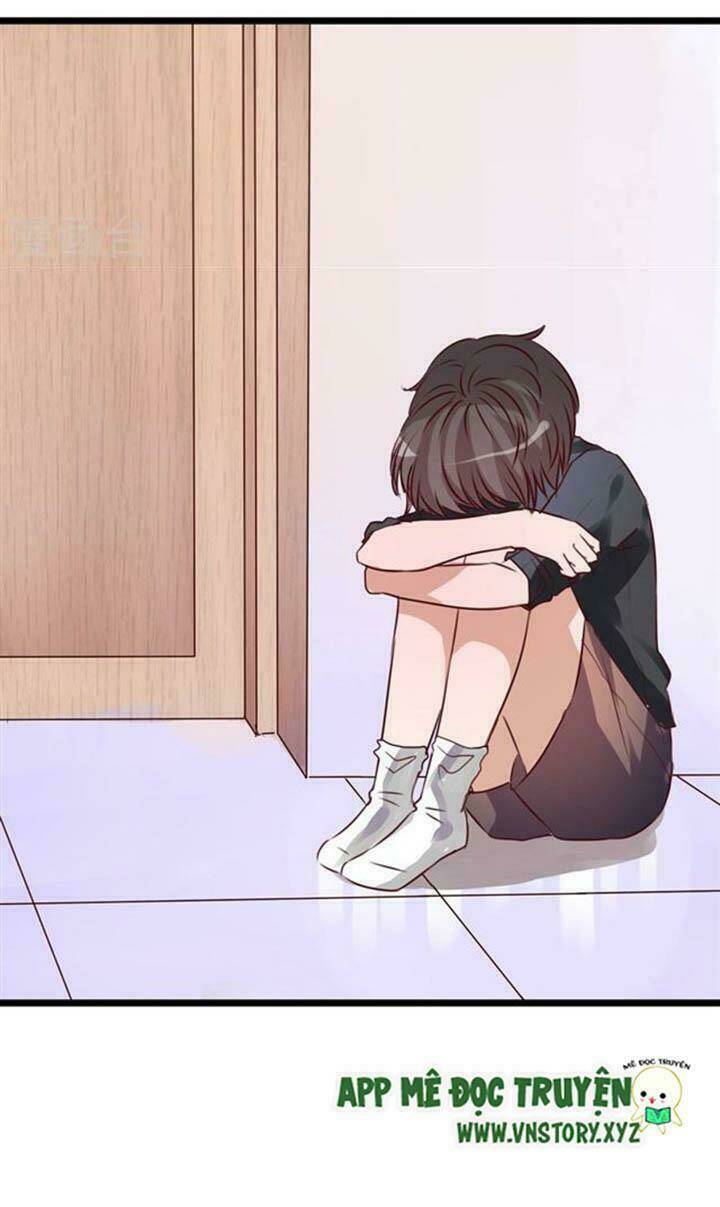 Sau Con Mưa Mùa Hạ: Chapter 39