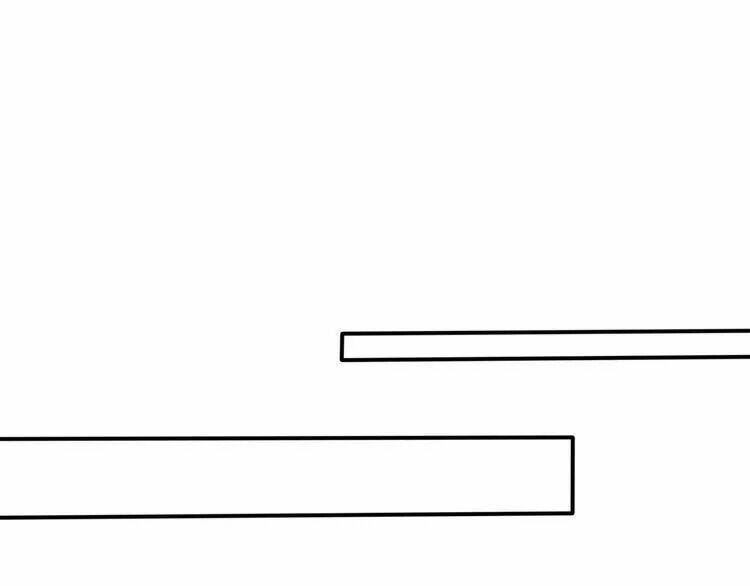 Cuộc Chiến Tình Yêu: Chapter 42