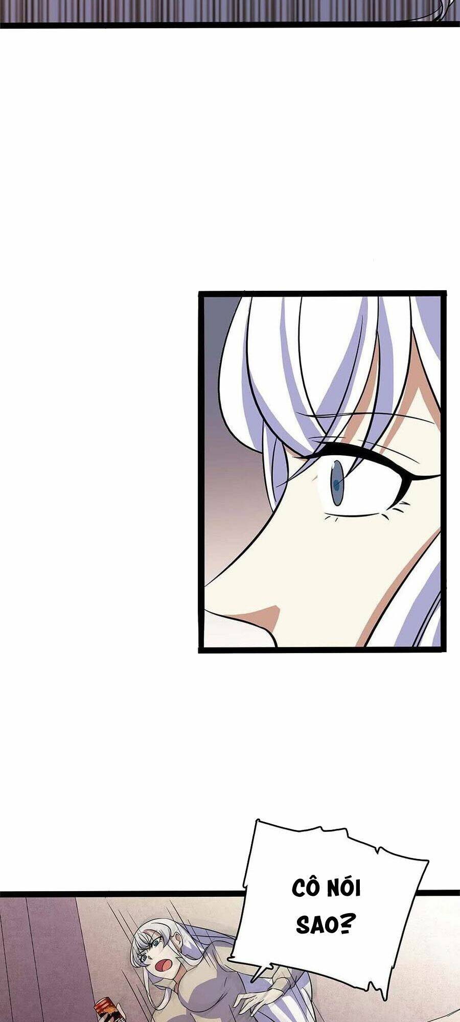 Tối Cường Binh Vương: Chapter 89