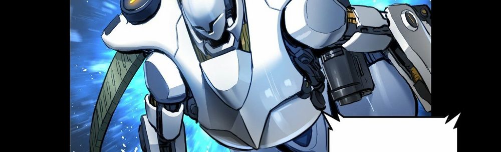 Dị Giới Tam Tuyệt: Chapter 97