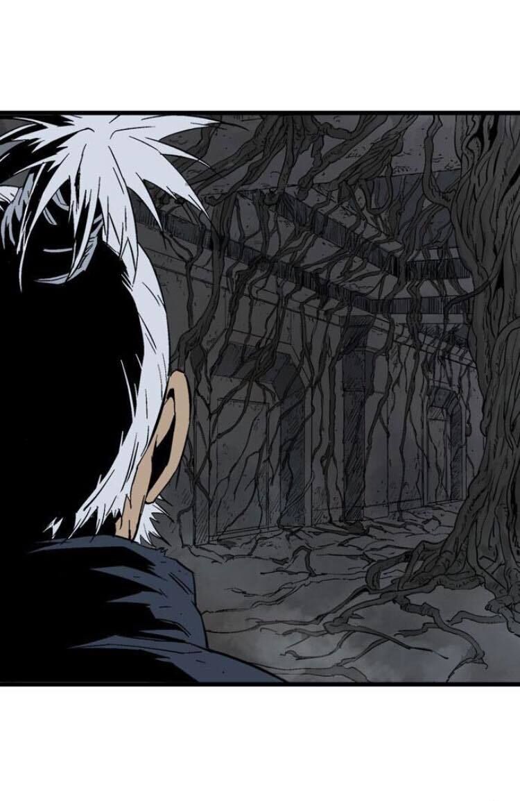 Cao Thủ 2: Chapter 114