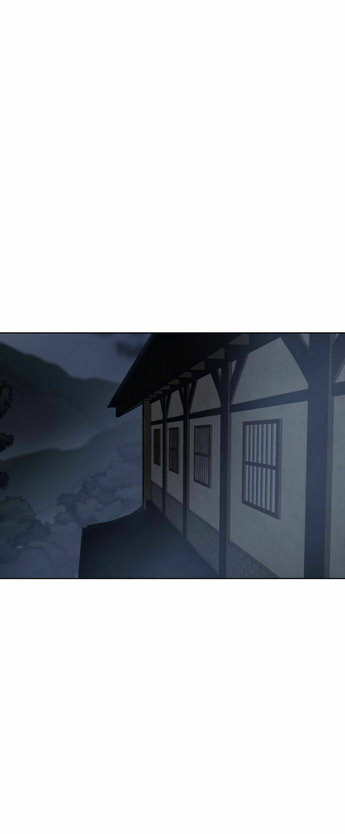 Câu Chuyện Về Người Lưu Giữ Lịch Sử: Chapter 2