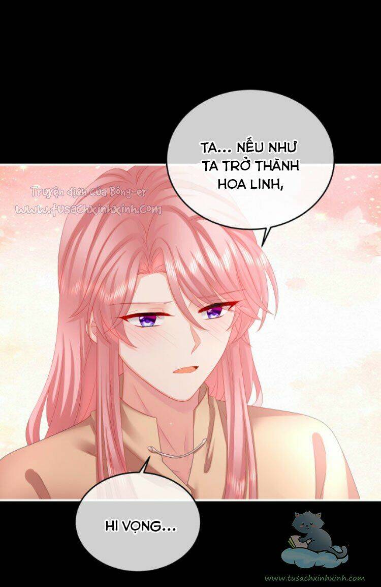 Kiều Phu Có Hỉ: Chapter 39