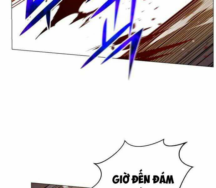 Luân Hồi Ác Nhân: Chapter 78