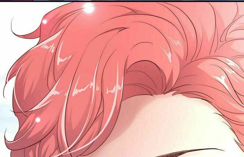 Chiến Lược Lãng Mạn Của Thịnh Thiếu: Chapter 56