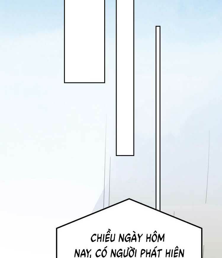 Điều Ước Sủng Ái Bất Bình Đẳng: Chapter 115.1