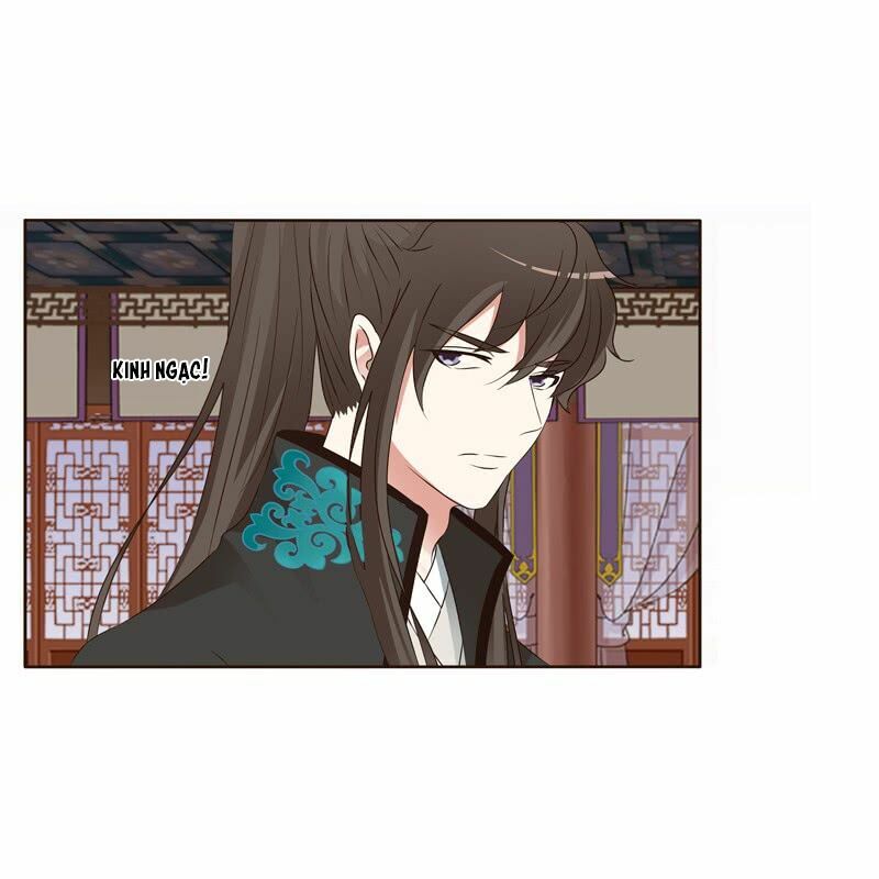 Thông Linh Phi: Chapter 179