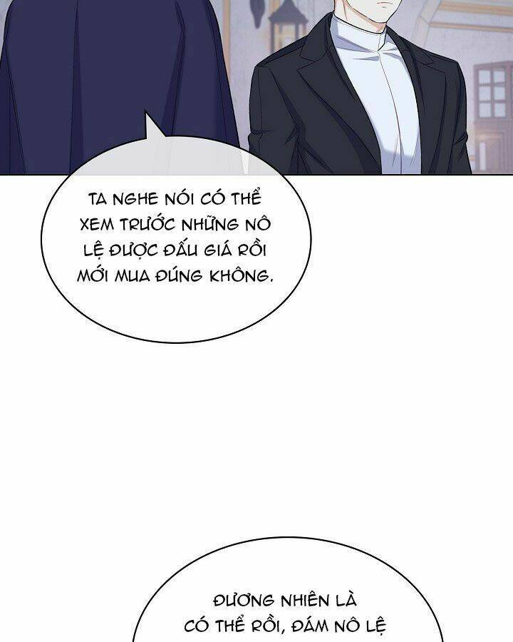 Kẻ Tạo Ra Nữ Phản Diện: Chapter 32