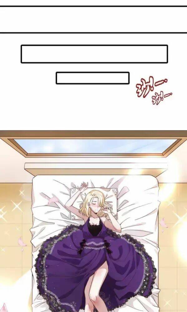 Người Ở Rể Mạnh Nhất: Chapter 1