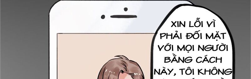 Phải Lòng Em Trai Của Bạn Gái Mình: Chapter 60