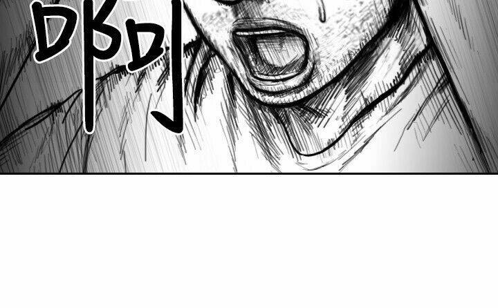 Hạt Giống Mỹ Nhân: Chapter 43