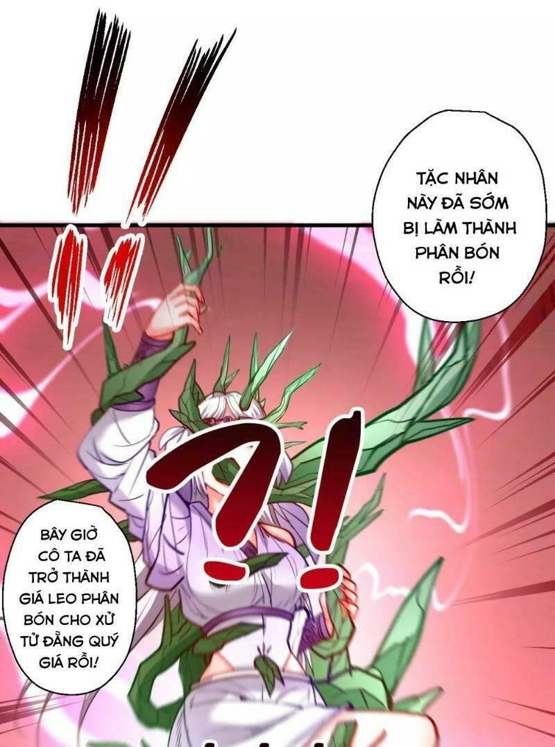 Tối Cường Đại Biểu Hoàng Kim Thận: Chapter 82