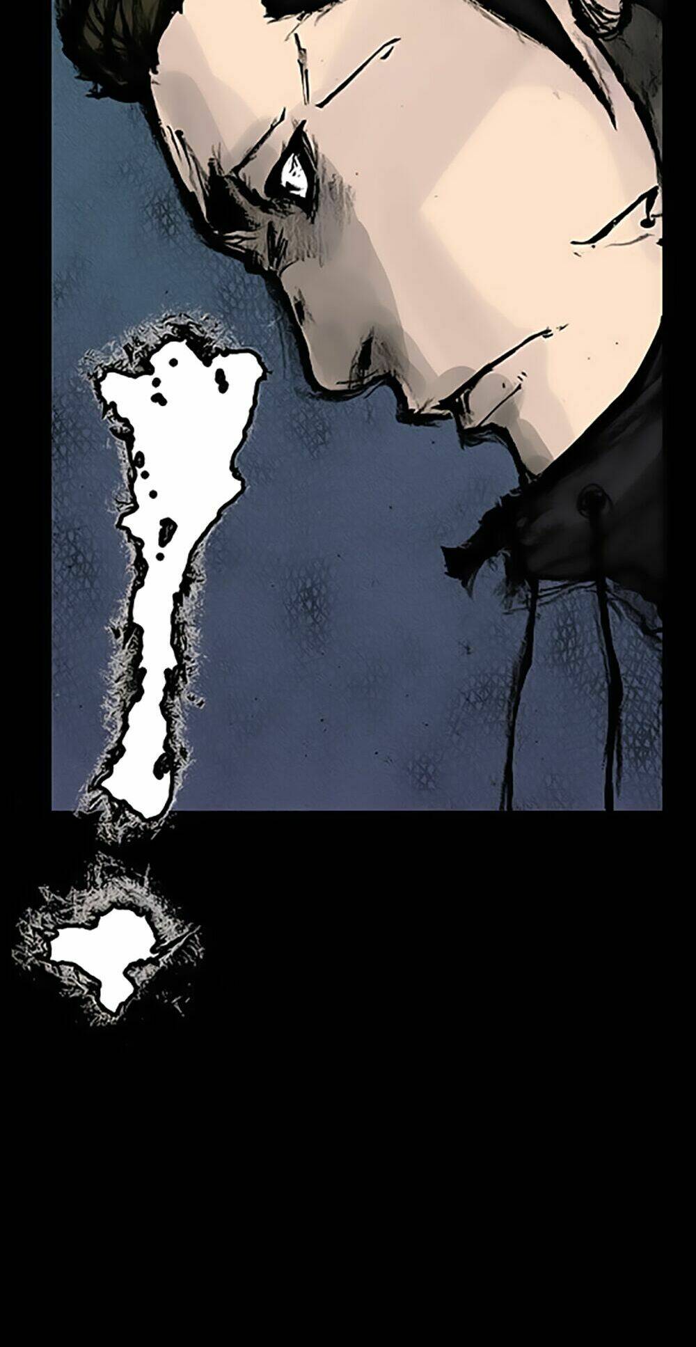 Độc Cô Tiền Truyện: Chapter 87