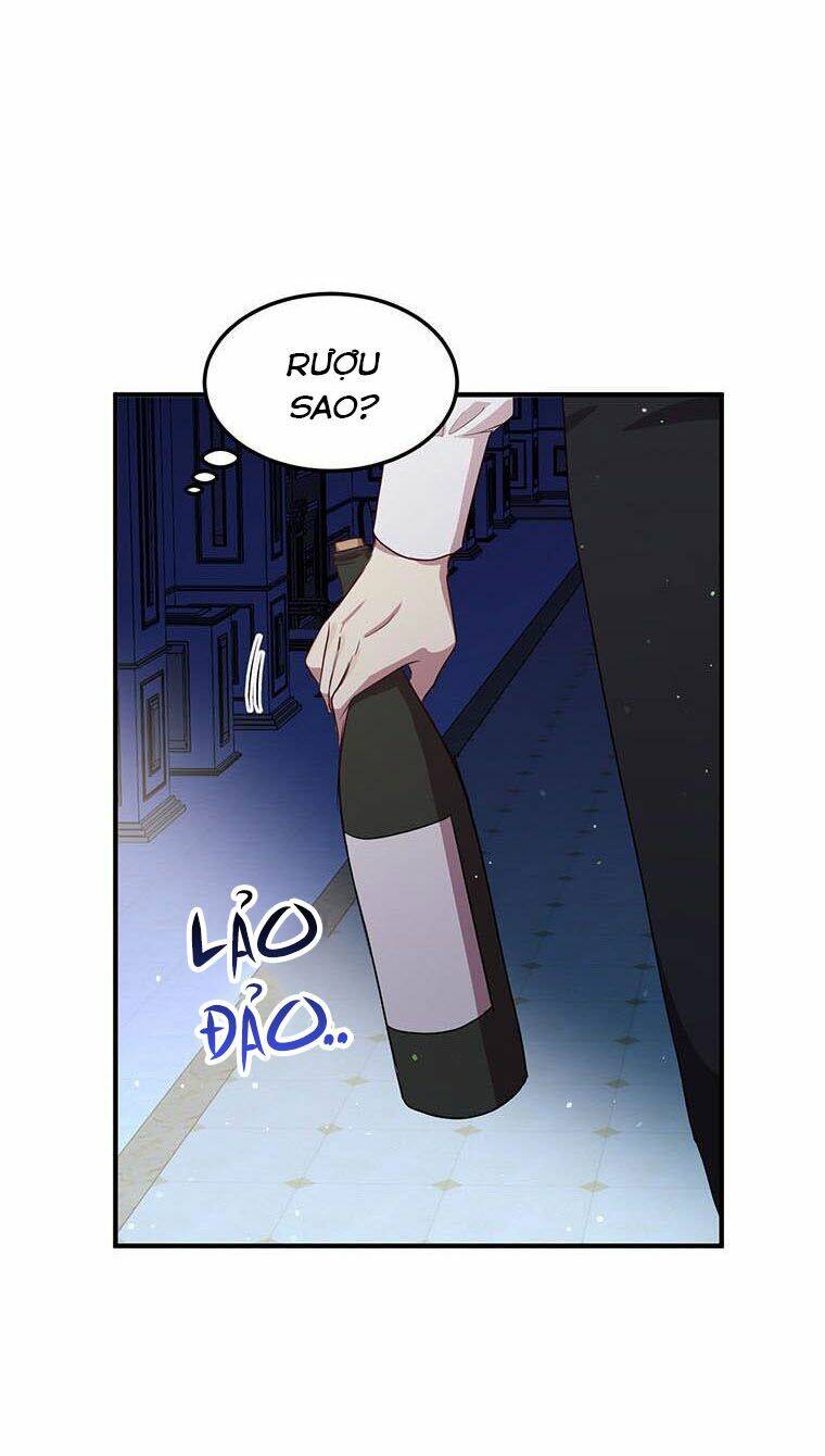 Công Tước, Loạn Vừa Thôi!: Chapter 121