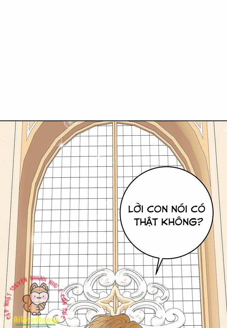 Tôi Trở Thành Gia Sư Của Tên Bạo Chúa: Chapter 36