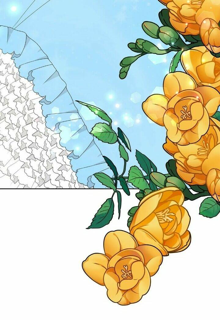 Công Chúa Thời Gian Có Hạn: Chapter 31