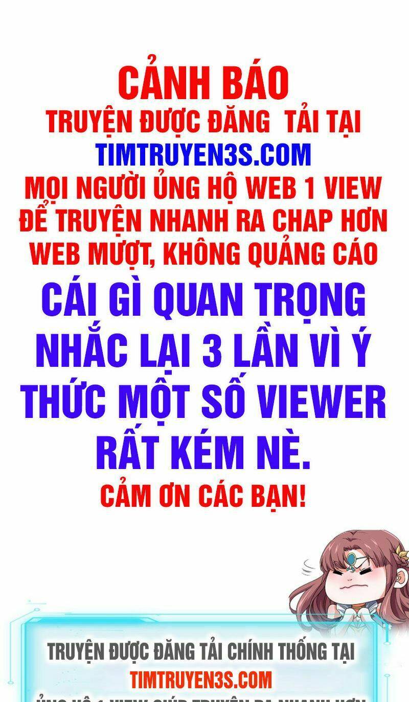 Tôi Sẽ Sống Như Một Hoàng Tử: Chapter 62